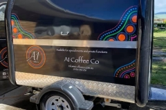 A1-Coffee-Mid-2