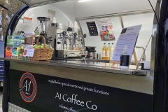 A1-Coffee-Mid-3