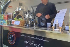 A1-Coffee-Mid
