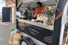 a1-coffee-august-2022-2