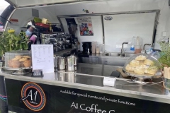 a1-coffee-august-2022