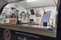 a1-coffee-july-2022-2
