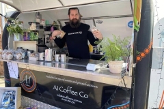 a1-coffee-july-2022