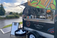 a1-coffee-september-2022-3