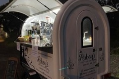 Abbeys-1