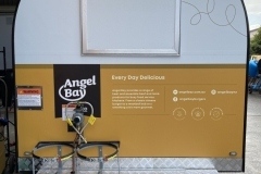 thumbs_Angel-Bay-14