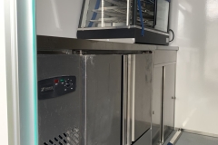 image-2023-03-27T084104.592