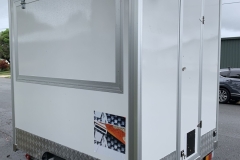 image-2023-03-27T084125.826