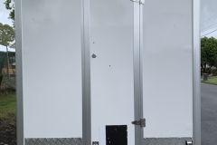 image-2023-03-27T084129.172