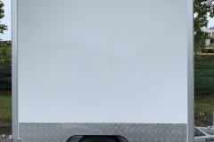 image-2023-03-27T084132.327