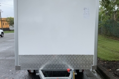 image-2023-03-27T084136.325