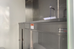 image-2023-03-27T084152.189