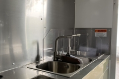 image-2023-03-27T084157.105