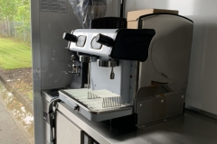 image-2023-03-27T084201.860