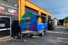 1_imgpsh_fullsize_anim-25