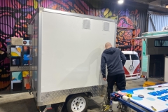 FTK-Factory-21-10-22-30