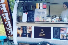 athens-coffee-house-may-2022-2