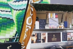 athens-coffee-house-september-2022-2