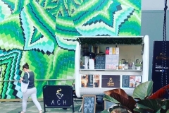 athens-coffee-house-september-2022