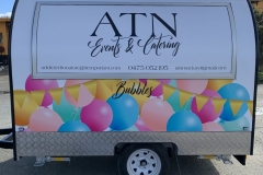 ATN