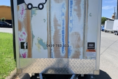 image-44