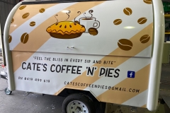 COffee-1