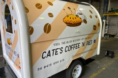 COffee-2