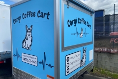 Corgi-Coffee-Cart-1