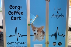 Corgi-Coffee-Cart-2