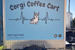 Corgi-Coffee-Cart-3