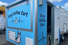 Corgi-Coffee-Cart-5