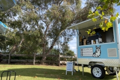 Corgi-Coffee-Cart-apr-22-2