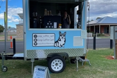 Corgi-Coffee-Cart-apr-22-3