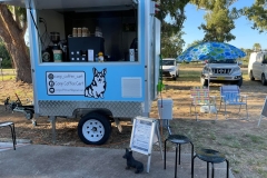 Corgi-Coffee-Cart-apr-22
