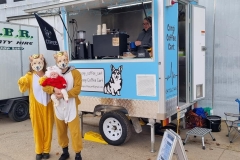 Corgi-Coffee-Cart-jun-22-2