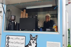 Corgi-Coffee-Cart-jun-22-3