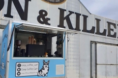 Corgi-Coffee-Cart-jun-22-4