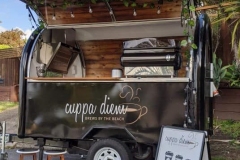 Cuppa-Diem-1