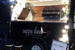 Cuppa-Diem-3