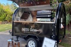 Cuppa-Diem-4