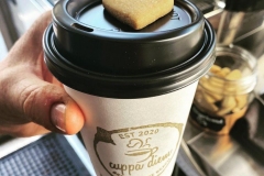 Cuppa-Diem-5