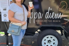 Cuppa-Diem-6