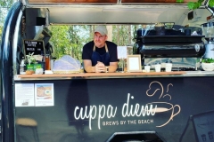 Cuppa-Diem-7