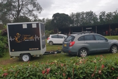 Feath_s-Mobile-Coffee-may-22