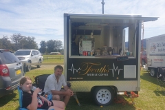Feath_s-Mobile-Coffee-sep-22-2