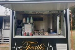 Feath_s-Mobile-Coffee-sep-22