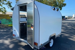 large-trailer-v3-2