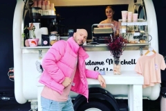 Madame-Mitchell-Coffee-may-22