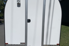 12-5-23-25