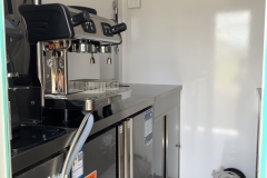 CTK-Factory-12-12-22-15